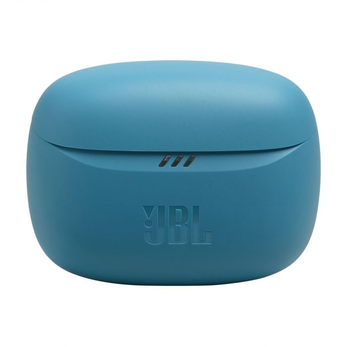 Навушники TWS JBL Tune Buds 2 Блакитний