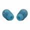 Навушники TWS JBL Tune Buds 2 Блакитний