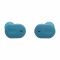 Навушники TWS JBL Tune Buds 2 Блакитний