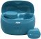 Навушники TWS JBL Tune Buds 2 Блакитний