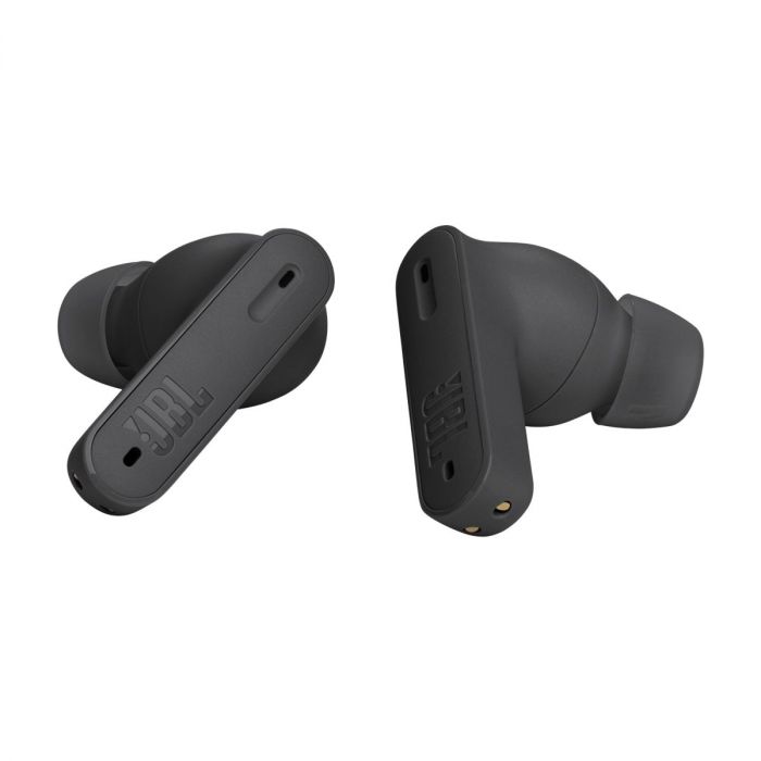 Навушники TWS JBL Tune 245NC Чорний