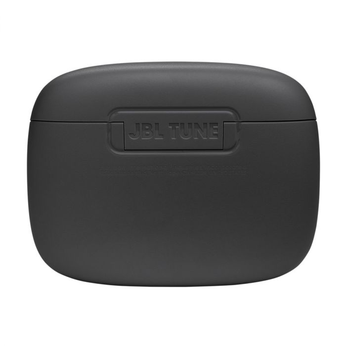 Навушники TWS JBL Tune 245NC Чорний