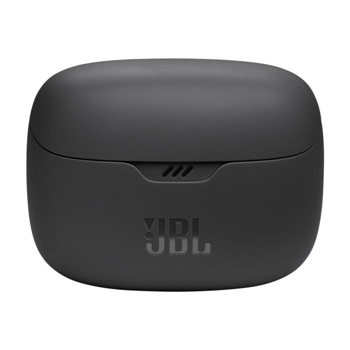 Навушники TWS JBL Tune 245NC Чорний