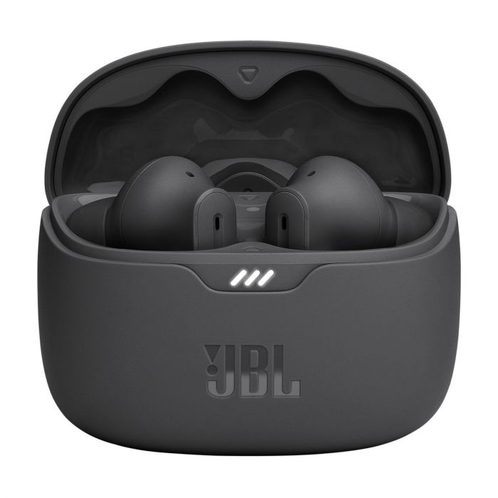 Навушники TWS JBL Tune 245NC Чорний