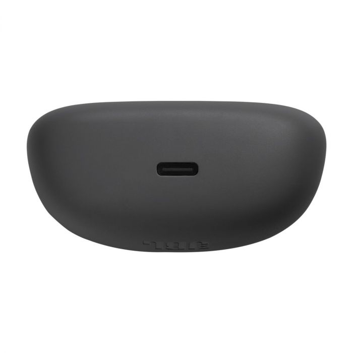 Навушники TWS JBL Tune 245NC Чорний
