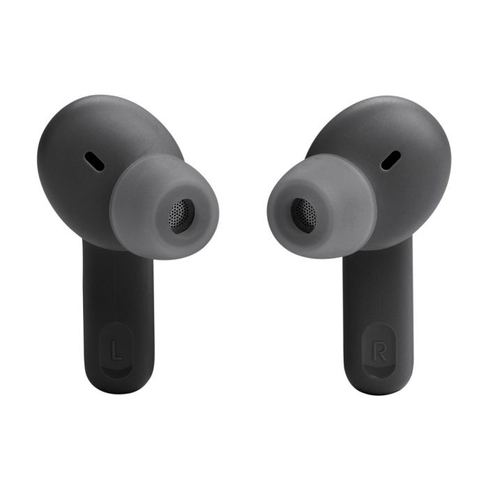 Навушники TWS JBL Tune 245NC Чорний