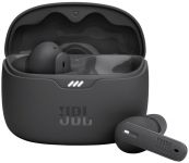 Навушники TWS JBL Tune 245NC Чорний