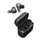 Навушники TWS JBL TOUR PRO3 Чорний