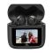 Навушники TWS JBL TOUR PRO3 Чорний