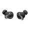 Навушники TWS JBL TOUR PRO3 Чорний