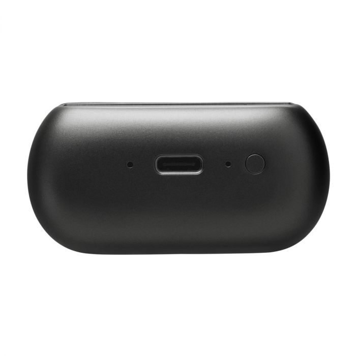 Навушники TWS JBL TOUR PRO3 Чорний