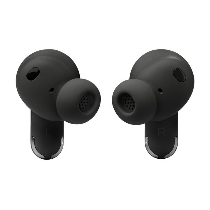 Навушники TWS JBL TOUR PRO3 Чорний