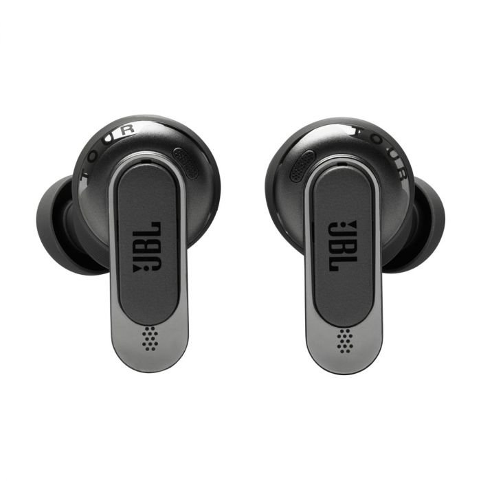 Навушники TWS JBL TOUR PRO3 Чорний