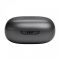 Навушники TWS JBL Live Flex Чорний