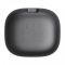 Навушники TWS JBL Live Flex Чорний