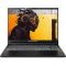 Ноутбук Dream Machines RT5050-15 15.6FHD IPS, AMD R7 H255, 16GB, F1TB, NVD5050-8, DOS, чорний