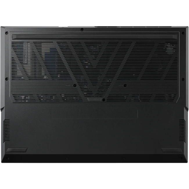 Ноутбук Dream Machines RT5050-15 15.6FHD IPS, AMD R7 H255, 16GB, F1TB, NVD5050-8, DOS, чорний