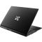 Ноутбук Dream Machines RT5050-15 15.6FHD IPS, AMD R7 H255, 16GB, F1TB, NVD5050-8, DOS, чорний