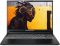 Ноутбук Dream Machines RT5050-15 15.6FHD IPS, AMD R7 H255, 16GB, F1TB, NVD5050-8, DOS, чорний