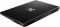 Ноутбук Dream Machines RG5070-17 17.3QHD IPS, Intel i9-14900HX, 32GB, F1TB, NVD5070-8, DOS, чорний