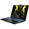 Ноутбук Dream Machines RG5070-15 15.6QHD IPS, Intel i9-14900HX, 32GB, F1TB, NVD5070-8, DOS, чорний