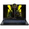 Ноутбук Dream Machines RG5070-15 15.6QHD IPS, Intel i9-14900HX, 32GB, F1TB, NVD5070-8, DOS, чорний