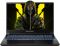 Ноутбук Dream Machines RG5070-15 15.6QHD IPS, Intel i9-14900HX, 32GB, F1TB, NVD5070-8, DOS, чорний