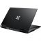 Ноутбук Dream Machines RG5060-15 15.6QHD IPS, Intel i7-14700HX, 32GB, F2TB, NVD5060-8, DOS, чорний