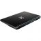 Ноутбук Dream Machines RG5060-15 15.6QHD IPS, Intel i7-14700HX, 32GB, F2TB, NVD5060-8, DOS, чорний