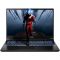 Ноутбук Dream Machines RG5060-15 15.6QHD IPS, Intel i7-14700HX, 32GB, F2TB, NVD5060-8, DOS, чорний