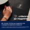 Варильна поверхня Electrolux індукційна, 60см, розширена зона, Hob2Hood, чорний матовий
