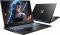 Ноутбук Dream Machines RG5050-17 17.3FHD IPS, Intel i5-13420H, 16GB, F512GB, NVD5050-8, DOS, чорний