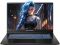 Ноутбук Dream Machines RG5050-17 17.3FHD IPS, Intel i5-13420H, 16GB, F512GB, NVD5050-8, DOS, чорний
