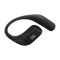 Навушники TWS JBL Endurance Zone Чорний