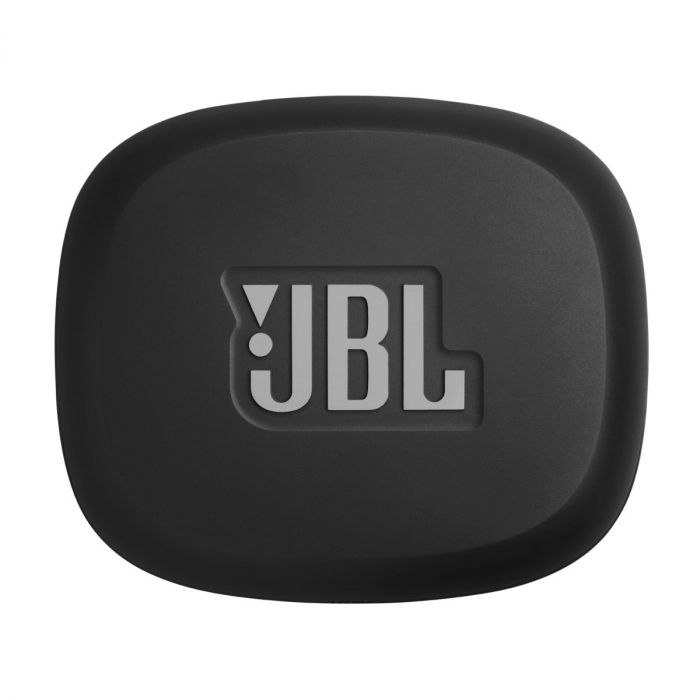 Навушники TWS JBL Endurance Zone Чорний