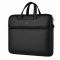 Сумка для ноутбука 2E, Slim Business 13/14", чорний