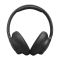 Навушники Over-ear JBL Tune 730 BT 6.0, Wireless, Mic, Чорний