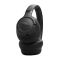 Навушники Over-ear JBL Tune 730 BT 6.0, Wireless, Mic, Чорний