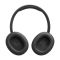Навушники Over-ear JBL Tune 730 BT 6.0, Wireless, Mic, Чорний