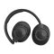 Навушники Over-ear JBL Tune 730 BT 6.0, Wireless, Mic, Чорний