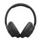 Навушники Over-ear JBL Tune 730 BT 6.0, Wireless, Mic, Чорний