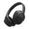 Навушники Over-ear JBL Tune 730 BT 6.0, Wireless, Mic, Чорний