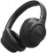 Навушники Over-ear JBL Tune 730 BT 6.0, Wireless, Mic, Чорний