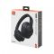Навушники Over-ear JBL T720 BT 5.3, Wireless, Mic Чорний