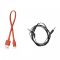 Навушники Over-ear JBL T720 BT 5.3, Wireless, Mic Чорний