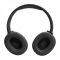 Навушники Over-ear JBL T720 BT 5.3, Wireless, Mic Чорний
