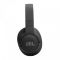 Навушники Over-ear JBL T720 BT 5.3, Wireless, Mic Чорний