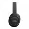 Навушники Over-ear JBL T720 BT 5.3, Wireless, Mic Чорний