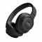 Навушники Over-ear JBL T720 BT 5.3, Wireless, Mic Чорний