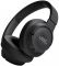 Навушники Over-ear JBL T720 BT 5.3, Wireless, Mic Чорний
